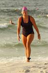 IMG_2845 (cam 1)