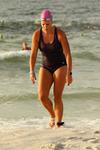 IMG_2848 (cam 1)