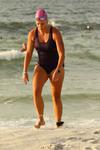 IMG_2849 (cam 1)