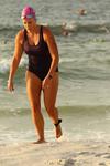 IMG_2852 (cam 1)