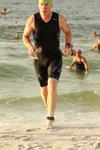 IMG_2853 (cam 1)