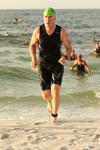 IMG_2854 (cam 1)