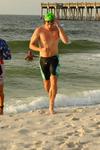 IMG_2864 (cam 1)