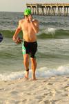 IMG_2866 (cam 1)