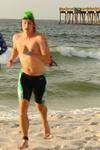 IMG_2873 (cam 1)