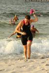IMG_2902 (cam 1)