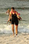 IMG_2904 (cam 1)
