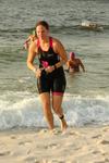 IMG_2906 (cam 1)