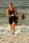 IMG_2909 (cam 1)