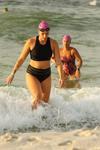 IMG_2913 (cam 1)