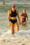 IMG_2918 (cam 1)