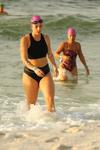 IMG_2920 (cam 1)