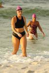 IMG_2921 (cam 1)
