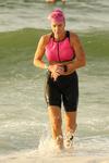 IMG_2927 (cam 1)