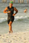 IMG_2939 (cam 1)