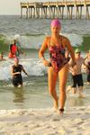 IMG_2953 (cam 1)