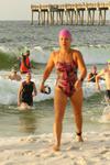 IMG_2956 (cam 1)