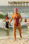 IMG_2957 (cam 1)