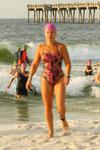 IMG_2958 (cam 1)