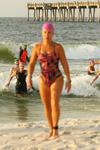 IMG_2959 (cam 1)