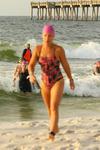 IMG_2960 (cam 1)