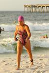 IMG_2964 (cam 1)