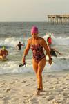 IMG_2967 (cam 1)