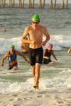 IMG_2972 (cam 1)