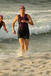 IMG_2977 (cam 1)