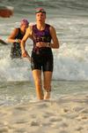 IMG_2984 (cam 1)