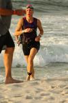 IMG_2986 (cam 1)
