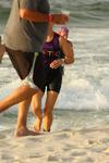 IMG_2988 (cam 1)