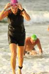IMG_2990 (cam 1)