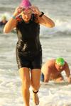IMG_2991 (cam 1)
