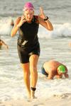 IMG_2993 (cam 1)