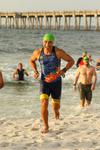 IMG_3001 (cam 1)