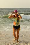 IMG_3031 (cam 1)