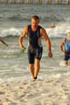 IMG_3044 (cam 1)