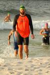 IMG_3050 (cam 1)