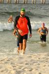 IMG_3052 (cam 1)