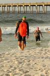 IMG_3056 (cam 1)
