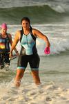 IMG_3059 (cam 1)