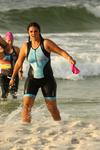 IMG_3060 (cam 1)