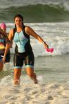 IMG_3061 (cam 1)