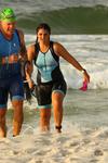 IMG_3063 (cam 1)