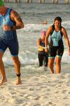 IMG_3071 (cam 1)
