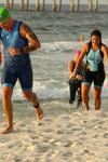 IMG_3072 (cam 1)