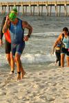 IMG_3074 (cam 1)