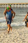 IMG_3075 (cam 1)