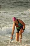 IMG_3143 (cam 1)